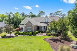 2920 Legends Dr, Southport, NC 28461 - Photo 5