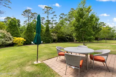 2920 Legends Drive, Southport, NC 28461 - Photo 31
