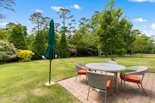 2920 Legends Dr, Southport, NC 28461 - Photo 31