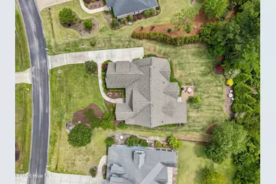 2920 Legends Drive, Southport, NC 28461 - Photo 55