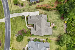 2920 Legends Dr, Southport, NC 28461 - Photo 55