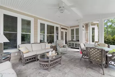 2920 Legends Drive, Southport, NC 28461 - Photo 29