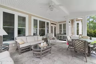 2920 Legends Dr, Southport, NC 28461 - Photo 29