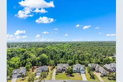 2920 Legends Drive, Southport, NC 28461 - Photo 51