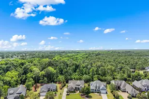 2920 Legends Dr, Southport, NC 28461 - Photo 51
