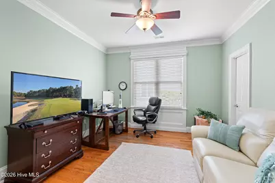2920 Legends Drive, Southport, NC 28461 - Photo 15