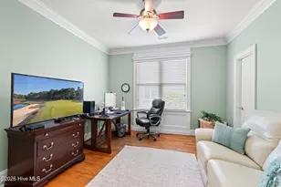 2920 Legends Dr, Southport, NC 28461 - Photo 15