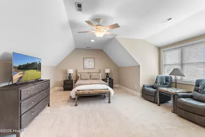 2920 Legends Drive, Southport, NC 28461 - Photo 39