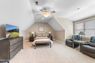 2920 Legends Dr, Southport, NC 28461 - Photo 39