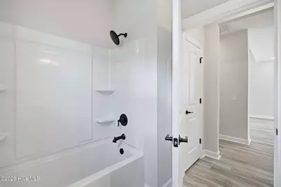 4017 Morning Dew Path, Leland, NC 28451 - Photo 21