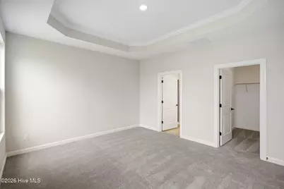 4017 Morning Dew Path, Leland, NC 28451 - Photo 13