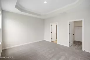 4017 Morning Dew Path, Leland, NC 28451 - Photo 13