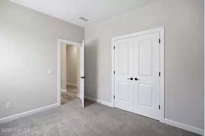4017 Morning Dew Path, Leland, NC 28451 - Photo 19