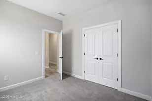 4017 Morning Dew Path, Leland, NC 28451 - Photo 19
