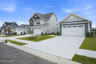 4017 Morning Dew Path, Leland, NC 28451 - Photo 3