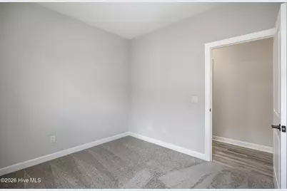 4017 Morning Dew Path, Leland, NC 28451 - Photo 23