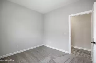 4017 Morning Dew Path, Leland, NC 28451 - Photo 23