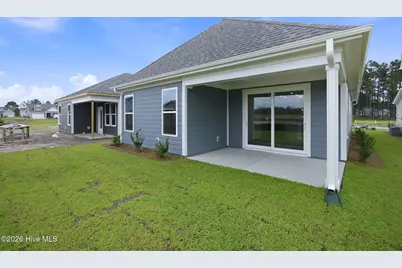 4017 Morning Dew Path, Leland, NC 28451 - Photo 27