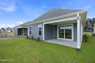 4017 Morning Dew Path, Leland, NC 28451 - Photo 27