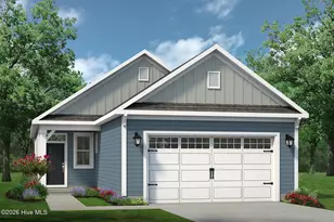 4017 Morning Dew Path, Leland, NC 28451 - Photo 1