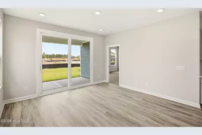 4017 Morning Dew Path, Leland, NC 28451 - Photo 11