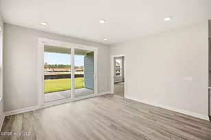 4017 Morning Dew Path, Leland, NC 28451 - Photo 11