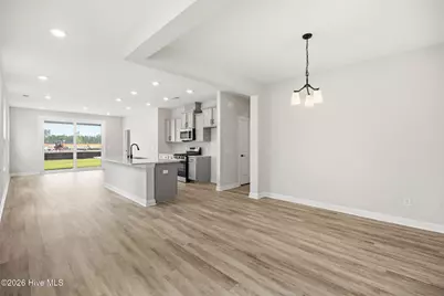 4017 Morning Dew Path, Leland, NC 28451 - Photo 5