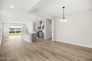 4017 Morning Dew Path, Leland, NC 28451 - Photo 5