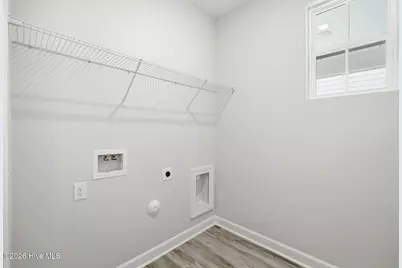 4017 Morning Dew Path, Leland, NC 28451 - Photo 25