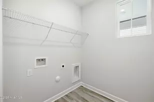4017 Morning Dew Path, Leland, NC 28451 - Photo 25