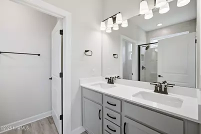4017 Morning Dew Path, Leland, NC 28451 - Photo 15