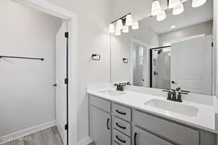 4017 Morning Dew Path, Leland, NC 28451 - Photo 15