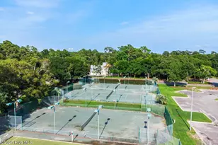 1687 Deerfield Dr SW, Ocean Isle Beach, NC 28469 - Photo 5