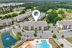 395 S Crow Creek Dr NW, Calabash, NC 28467 - Photo 37