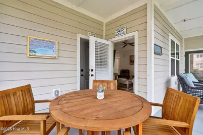 395 S Crow Creek Drive NW #Unit 1603, Calabash, NC 28467 - Photo 17