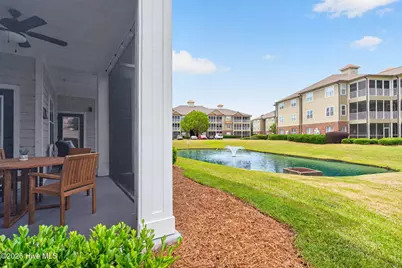 395 S Crow Creek Drive NW #Unit 1603, Calabash, NC 28467 - Photo 31