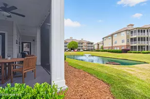 395 S Crow Creek Dr NW, Calabash, NC 28467 - Photo 31
