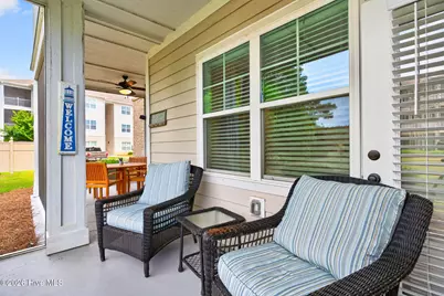 395 S Crow Creek Drive NW #Unit 1603, Calabash, NC 28467 - Photo 19