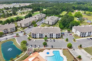 395 S Crow Creek Dr NW, Calabash, NC 28467 - Photo 49