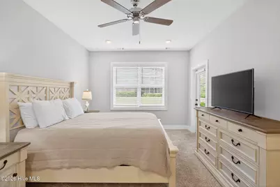 395 S Crow Creek Drive NW #Unit 1603, Calabash, NC 28467 - Photo 11