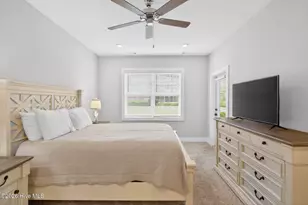 395 S Crow Creek Dr NW, Calabash, NC 28467 - Photo 11