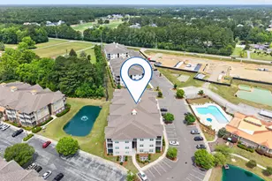 395 S Crow Creek Dr NW, Calabash, NC 28467 - Photo 35