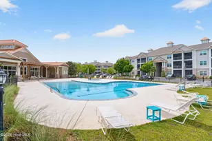 395 S Crow Creek Dr NW, Calabash, NC 28467 - Photo 55
