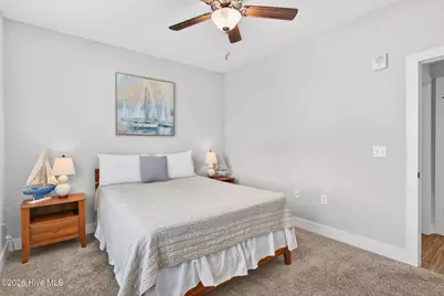 395 S Crow Creek Drive NW #Unit 1603, Calabash, NC 28467 - Photo 23
