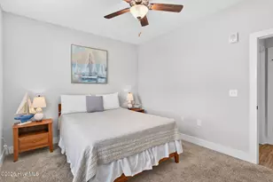 395 S Crow Creek Dr NW, Calabash, NC 28467 - Photo 23