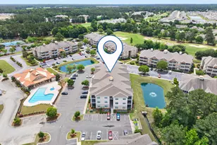 395 S Crow Creek Dr NW, Calabash, NC 28467 - Photo 33
