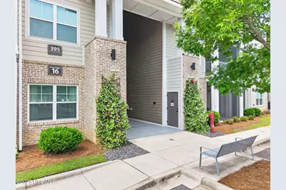 395 S Crow Creek Drive NW #Unit 1603, Calabash, NC 28467 - Photo 43