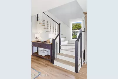 841 S Bald Head Wynd, Bald Head Island, NC 28461 - Photo 27