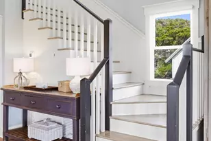 841 S Bald Head Wynd, Bald Head Island, NC 28461 - Photo 27