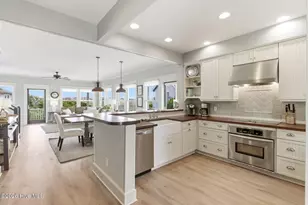 841 S Bald Head Wynd, Bald Head Island, NC 28461 - Photo 15